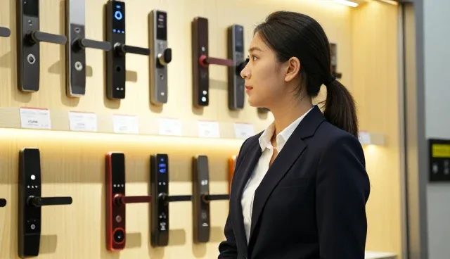 技术咨询在日常维护中的实际应用场景分析