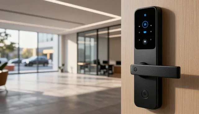 优化设计流程提升工作效率的实用建议