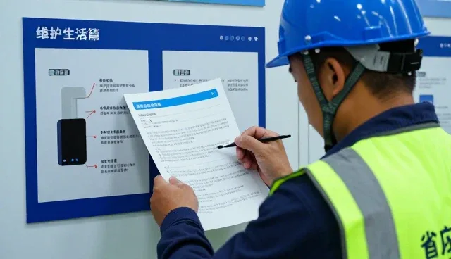 社区安防开锁服务的安全防护系统性能分析