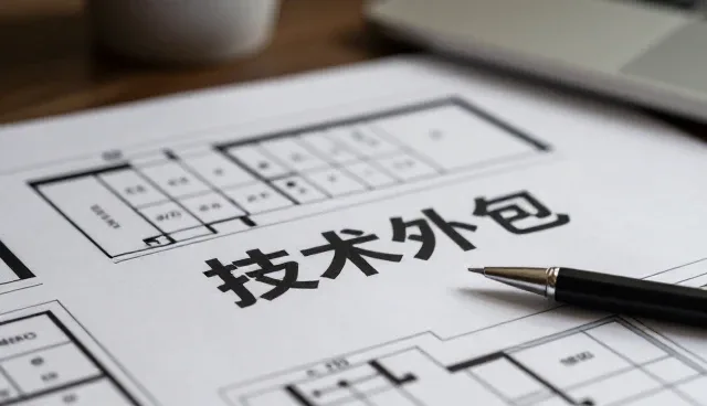安全防护系统在社区安防中的服务支持实践